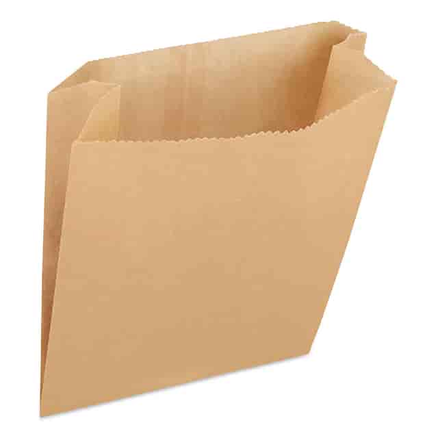 HOS6802W Product Image 4