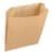 HOS6802W Image Thumbnail 3