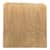HOS6802W Image Thumbnail 1