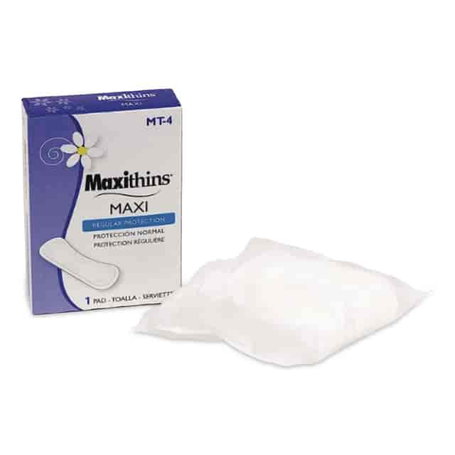 HOSMT4 Product Image 3