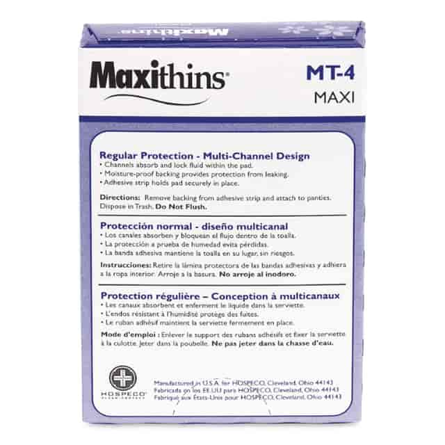 HOSMT4 Product Image 4