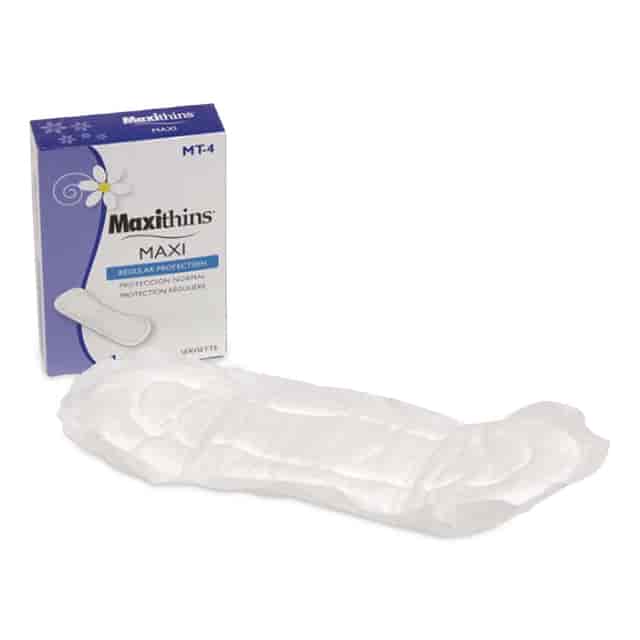 HOSMT4 Product Image 5