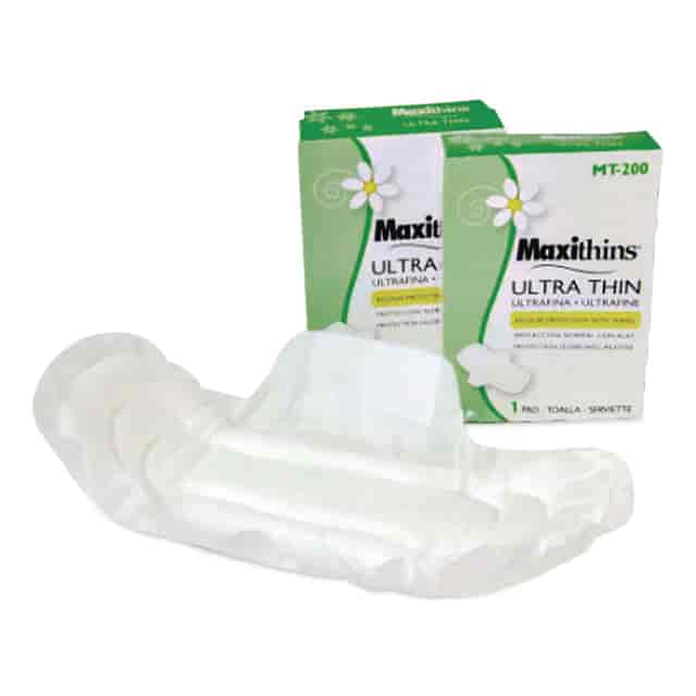 HOSMT200 Product Image 2
