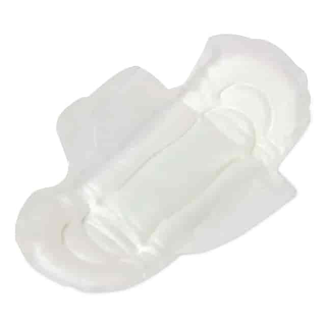 HOSMT200 Product Image 3