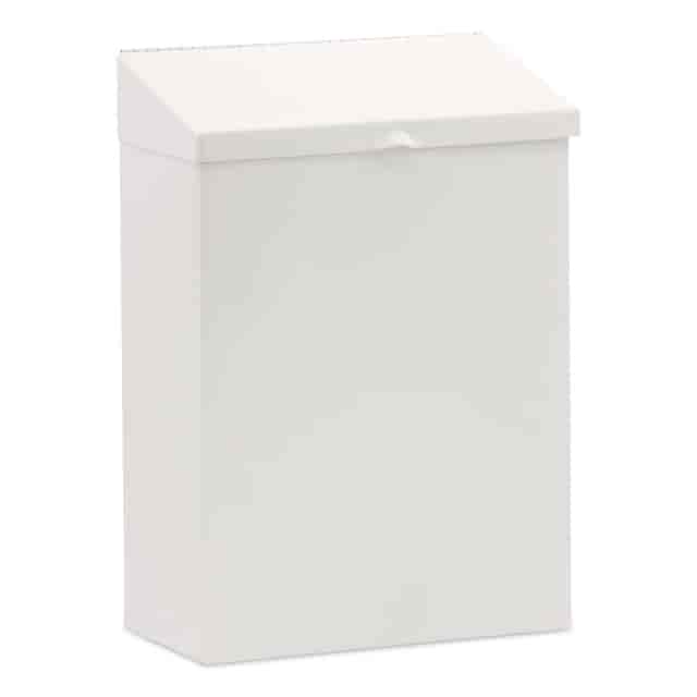 HOSND1W Product Image 2