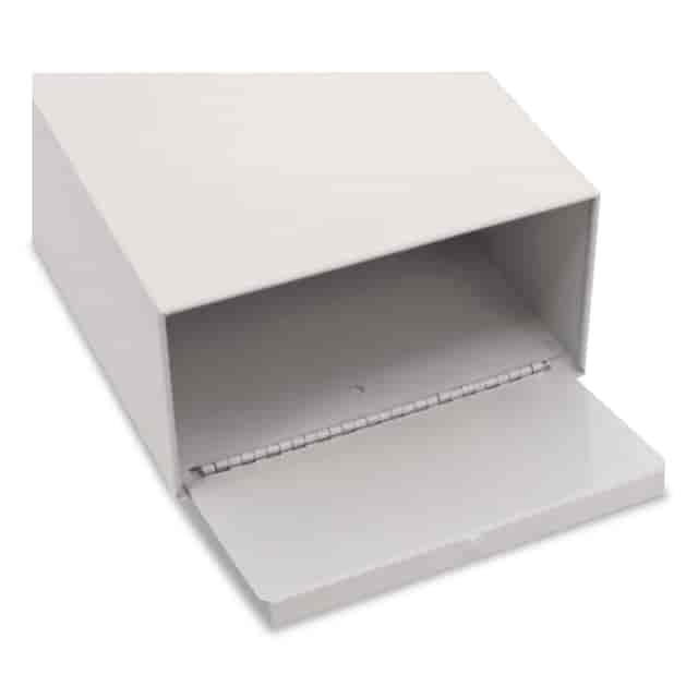 HOSND1W Product Image 3