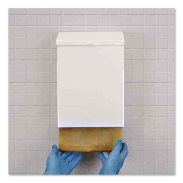 HOSND1W Product Image 4