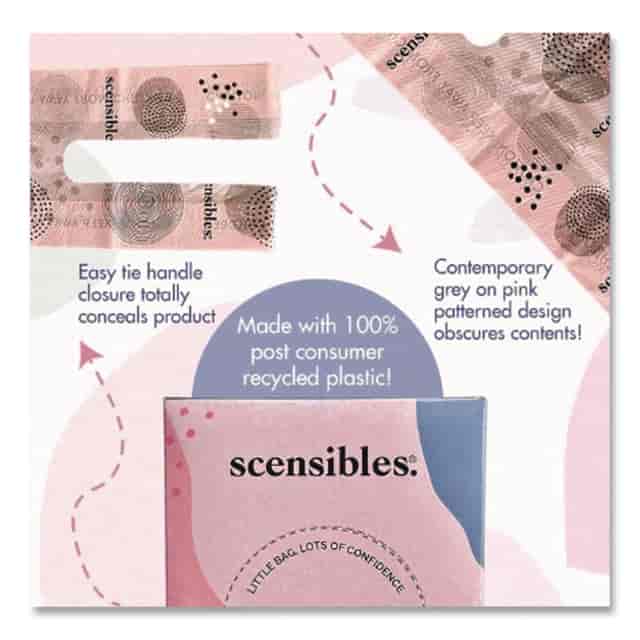 HOSSBX50 Product Image 5