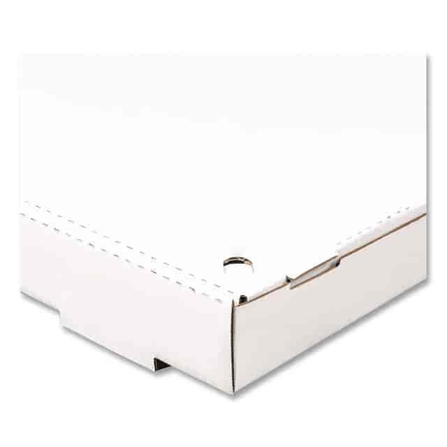 KRTFPPBF12W Product Image 3