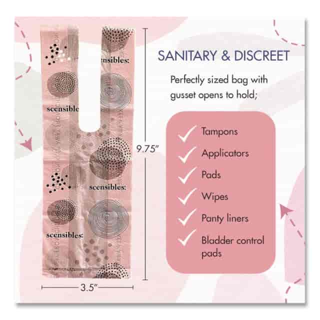 HOSSDW Product Image 6