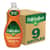 CPC45038 Image Thumbnail 7