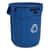 RCPFG262073BLUE Image Thumbnail 1