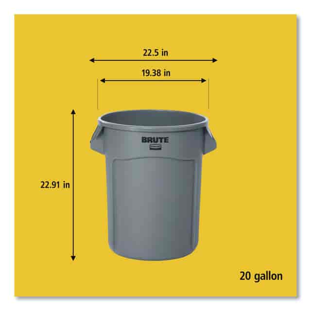 RCPFG262073BLUE Product Image 2