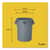 RCPFG262073BLUE Image Thumbnail 1
