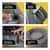 RCPFG262073BLUE Image Thumbnail 2