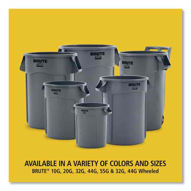 RCPFG262073BLUE Product Image 8