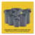 RCPFG262073BLUE Image Thumbnail 7