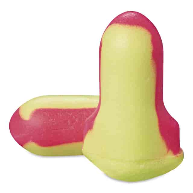 HOWLL1 Product Image 3