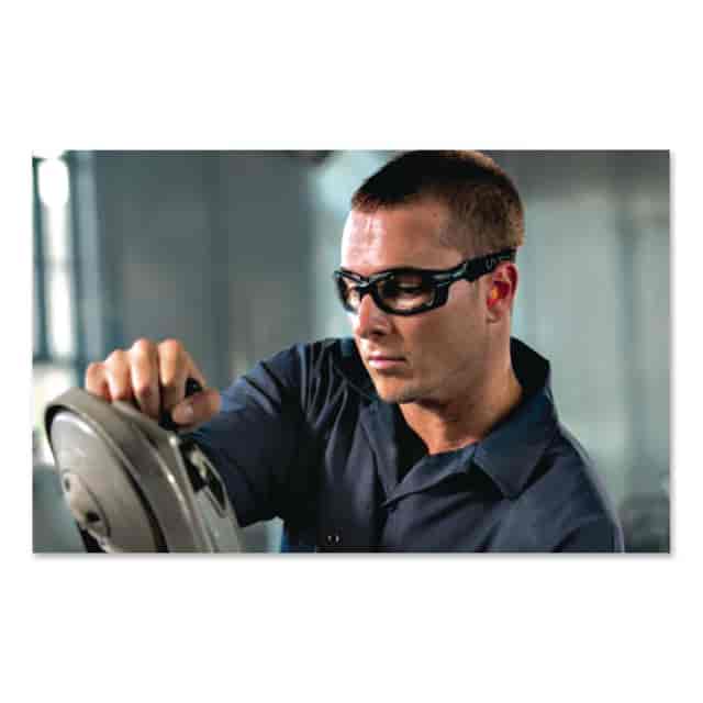 HOWLL1 Product Image 4