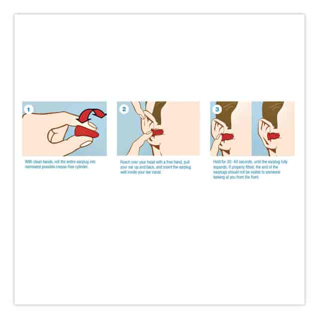 HOWLL1 Product Image 5