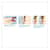 HOWLL1 Image Thumbnail 4
