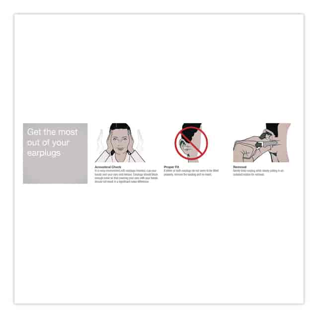 HOWLL1 Product Image 6