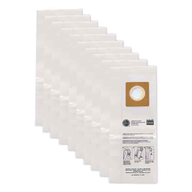 HVRAH10143 Product Image 3