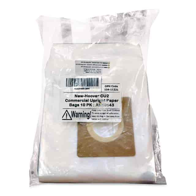 HVRAH10143 Product Image 4