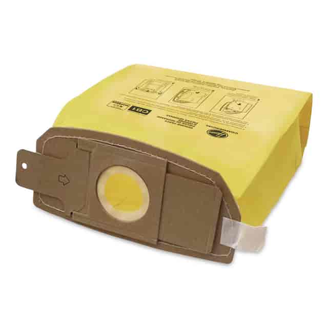 HVRAH10273 Product Image 3