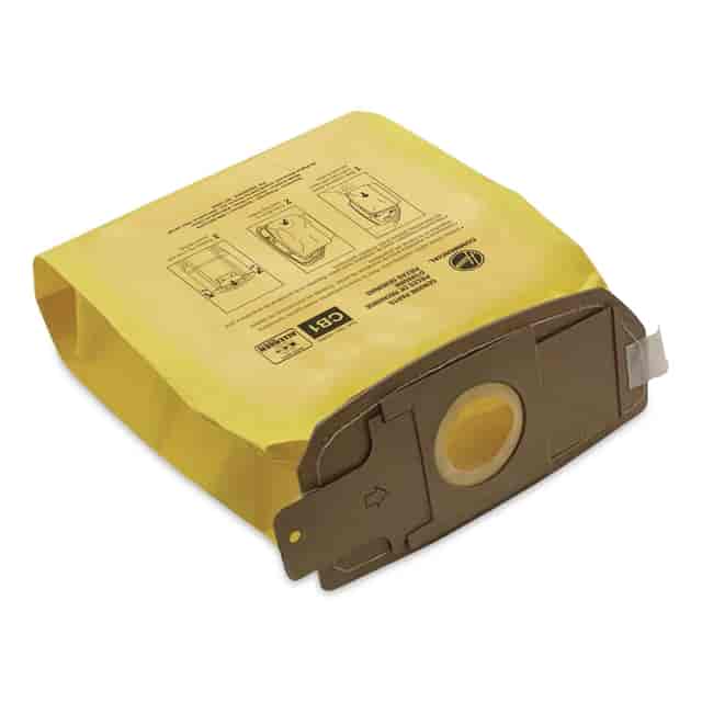 HVRAH10273 Product Image 4