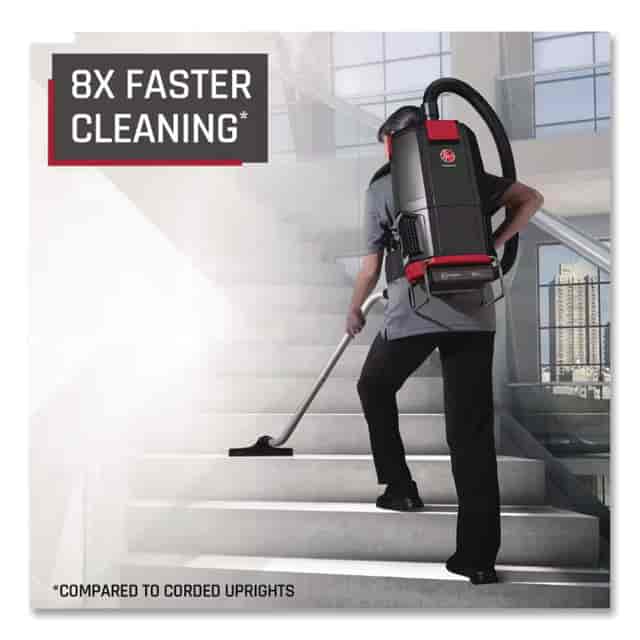 HVRCH93619 Product Image 21