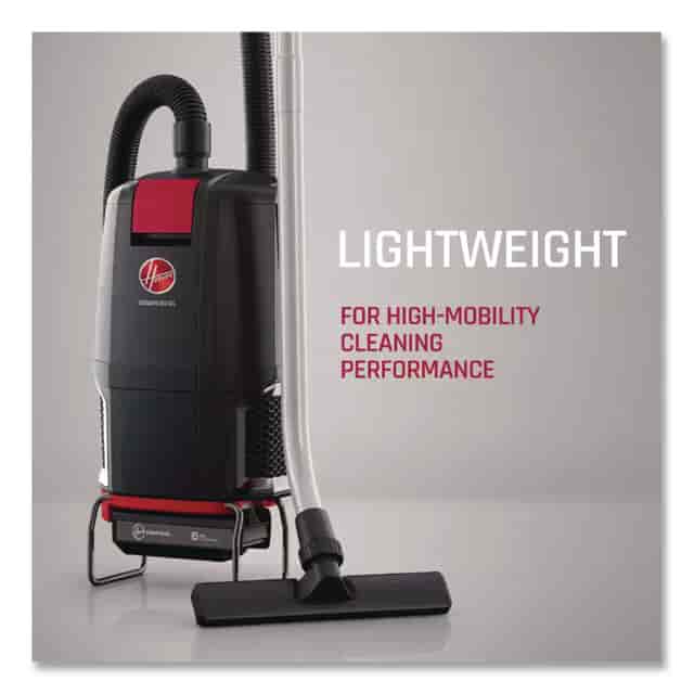 HVRCH93619 Product Image 23