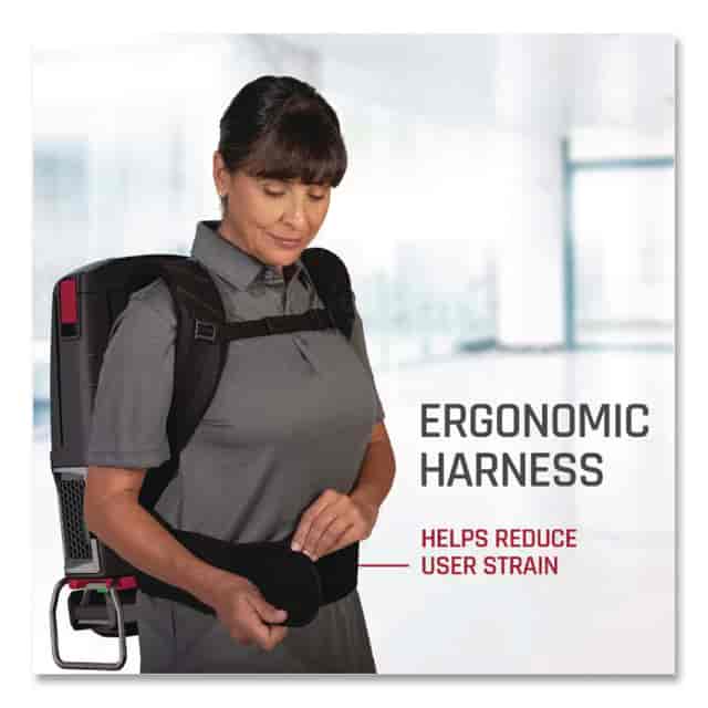 HVRCH93619 Product Image 24