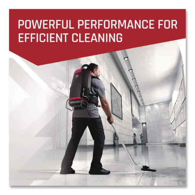 HVRCH93619 Product Image 25