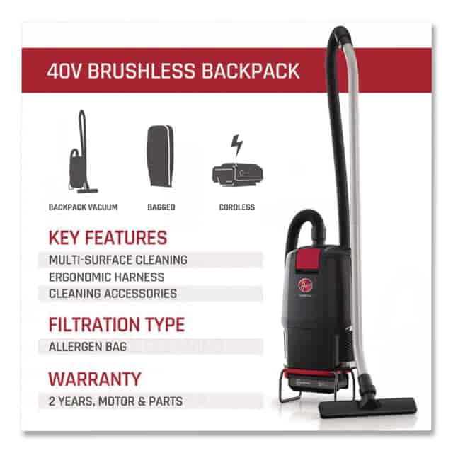 HVRCH93619 Product Image 26