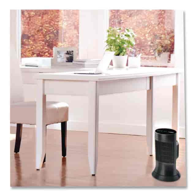 HWLHCE311V Product Image 6