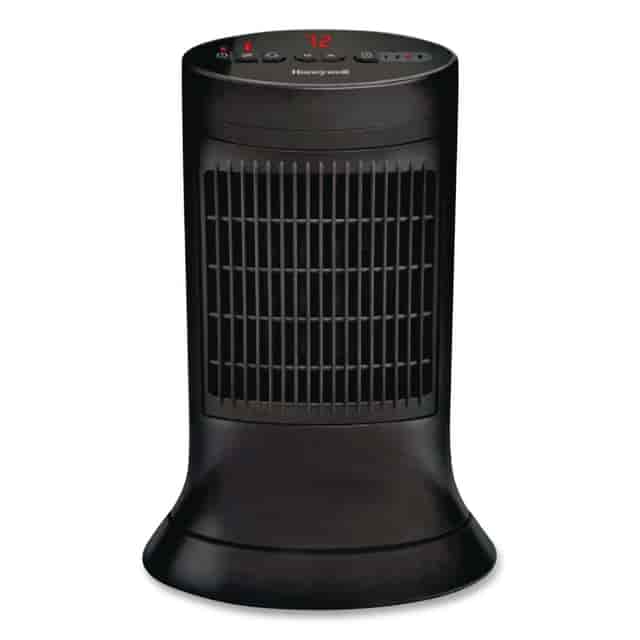 HWLHCE311V Product Image 7
