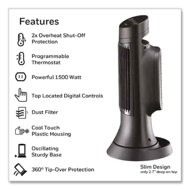 HWLHCE311V Product Image 8