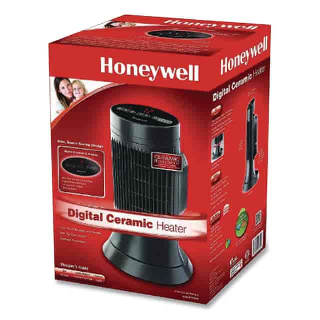HWLHCE311V Product Image 9
