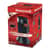 HWLHCE311V Image Thumbnail 8