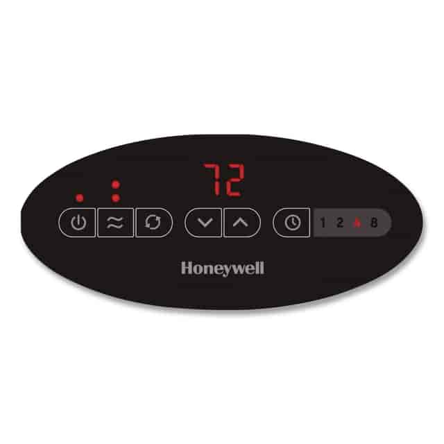 HWLHCE311V Product Image 10