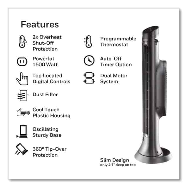 HWLHCE322V Product Image 2