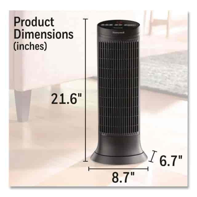 HWLHCE322V Product Image 3
