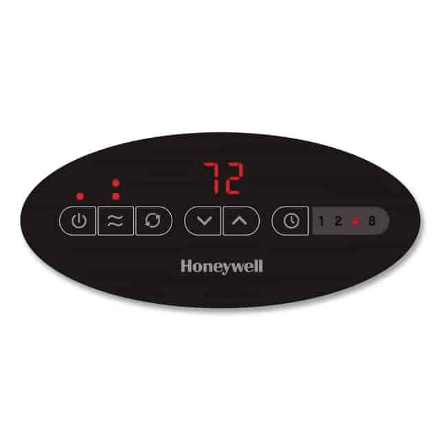 HWLHCE322V Product Image 4