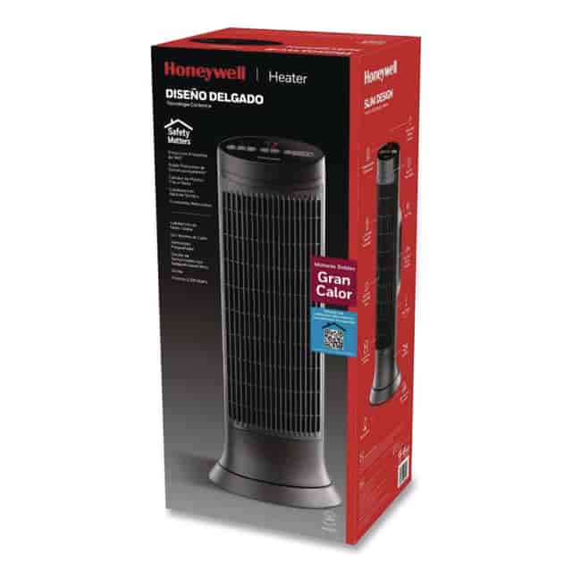 HWLHCE322V Product Image 5