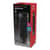 HWLHCE322V Image Thumbnail 4