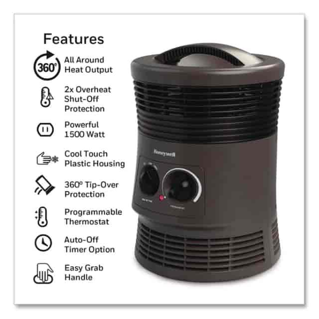 HWLHHF360VV2 Product Image 2