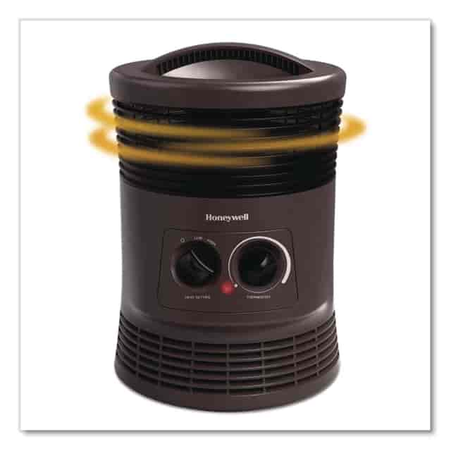 HWLHHF360VV2 Product Image 3
