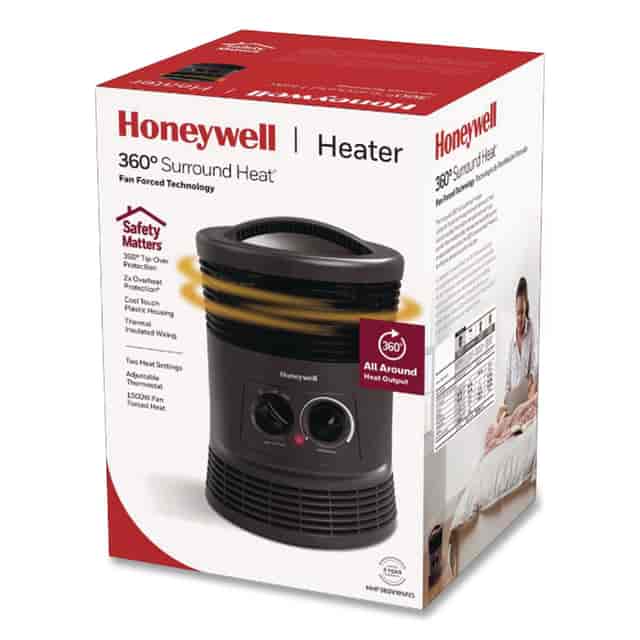 HWLHHF360VV2 Product Image 4
