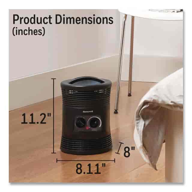 HWLHHF360VV2 Product Image 5